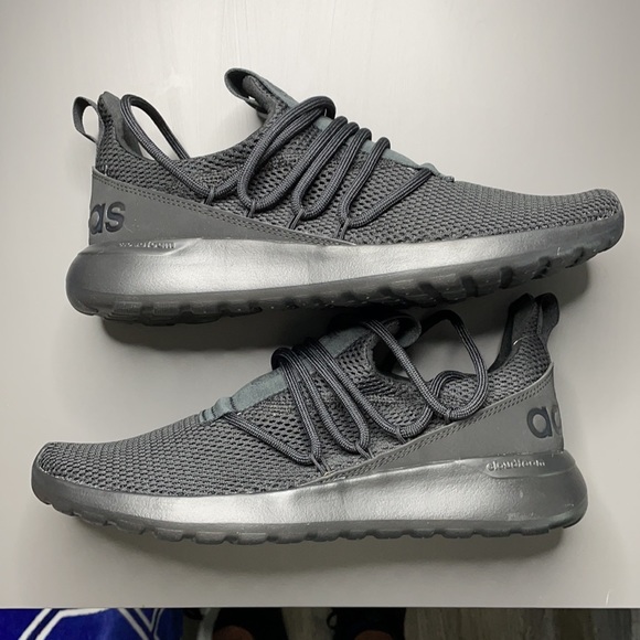 LITE RACER ADAPT ADIDAS - Picture 4 of 5